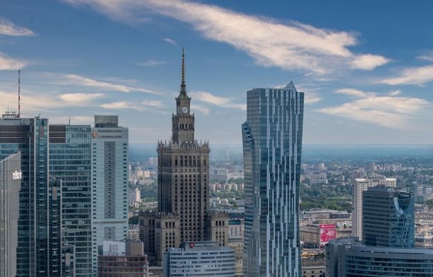 Zdjęcie artykułu prasowego